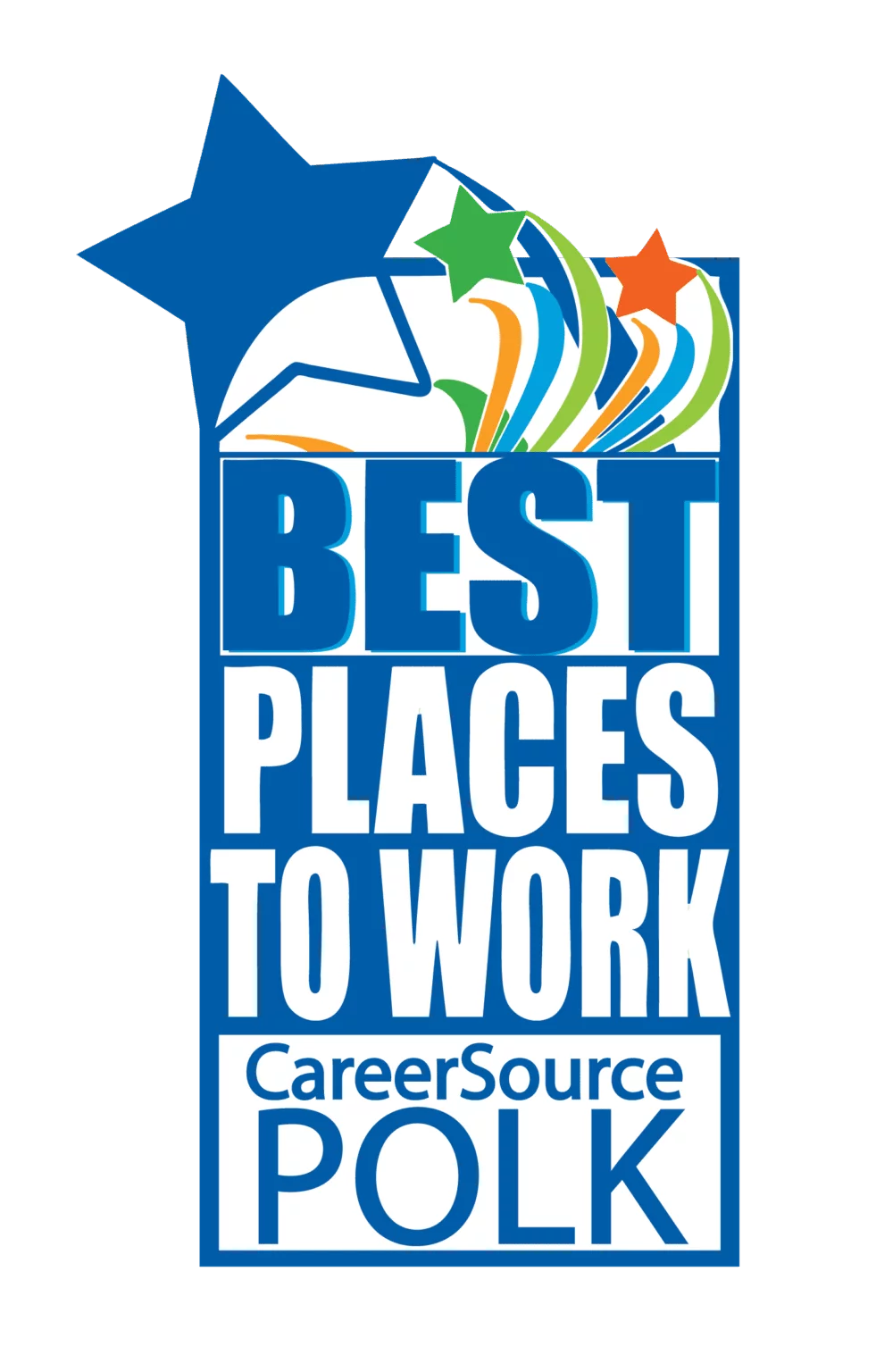 What Does a Typical Veterinary Career Path Look Like? Veterinary