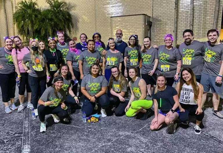 What Does a Typical Veterinary Career Path Look Like? Veterinary