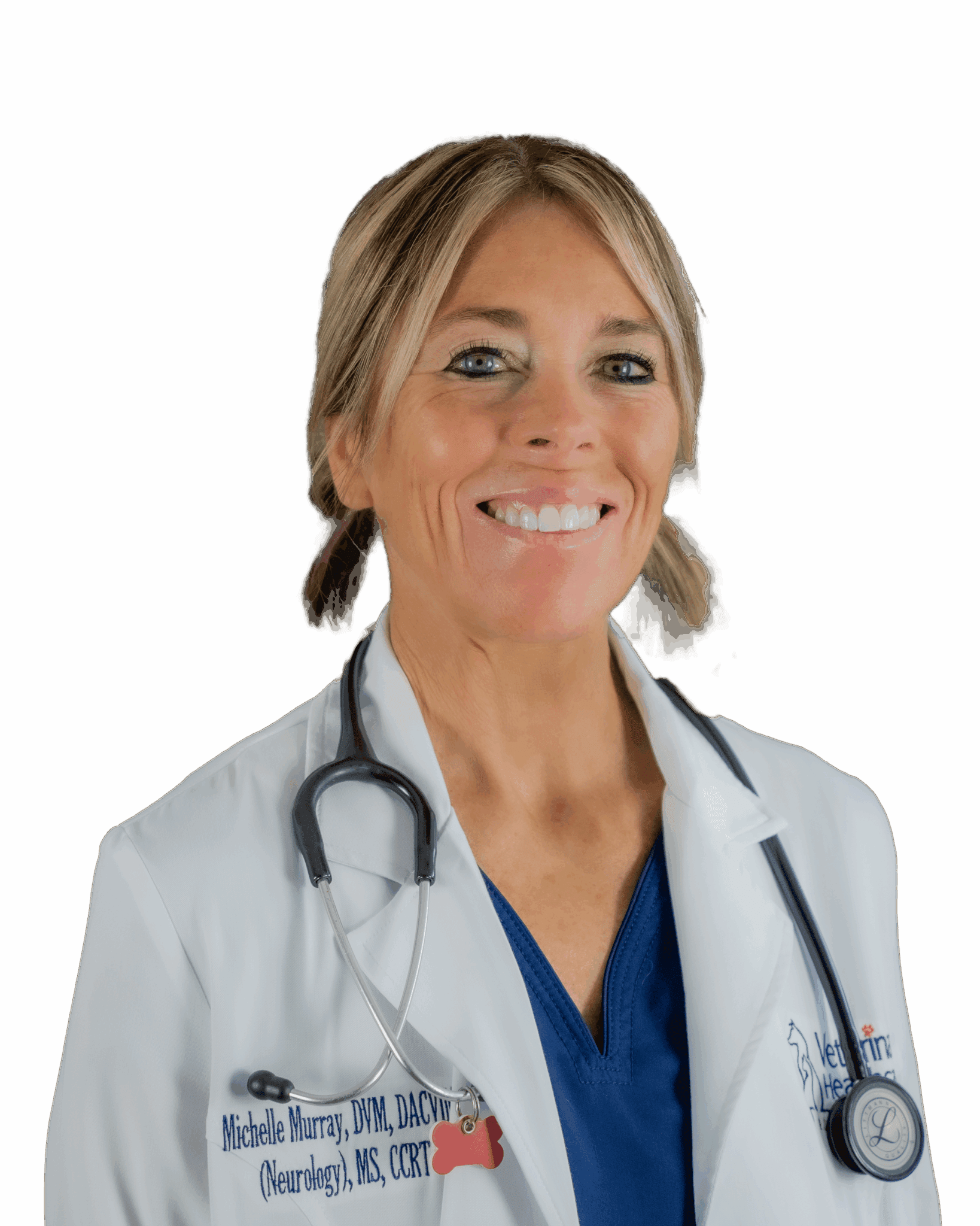 Dr Michelle Murray2 Png